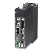 Delta: AC Servo Drives ASD-A2-1521-U