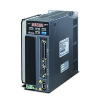 Delta: AC Servo Drives ASD-B2-0121-B