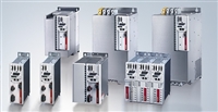 Beckhoff: EtherCAT Servo Drives (AX5000 Series)