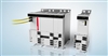 Beckhoff: EtherCAT Servo Drives (AX8000 Series)