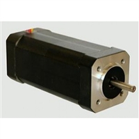 Transmotec Brushless DC Motors B42100