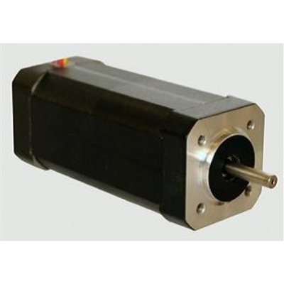 Transmotec Brushless DC Motors B42100