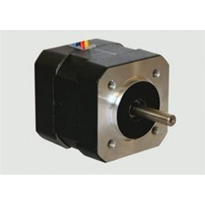 Transmotec Brushless DC Motors B4240