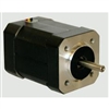 Transmotec Brushless DC Motors B4260