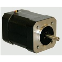 Transmotec Brushless DC Motors B4260