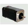 Transmotec Brushless DC Motors B4280