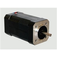 Transmotec Brushless DC Motors B4280