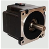 Transmotec Brushless DC Motors B8672