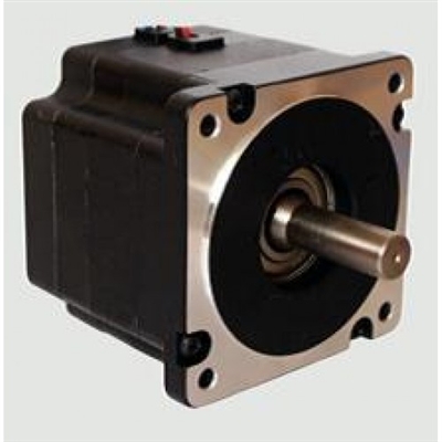 Transmotec Brushless DC Motors B8672