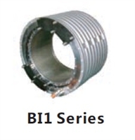 Cyclone DDR Motors: BI-1 Series