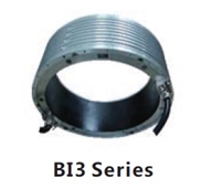 Cyclone DDR Motors: BI-3 Series