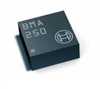 Acal BFi: Digital, 3-axis Accelerometer (BMA250)