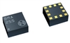 Acal BFi: Digital, 3-axis Accelerometer (BMA255)