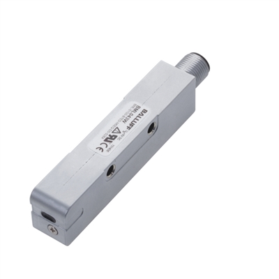 Balluff: Magnetic Linear Encoder (BML-S1G Series)