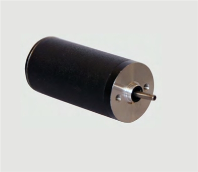 Transmotec Brushless DC Motors BR2245