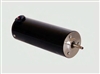 Transmotec Brushless DC Motors BR2877