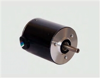 Transmotec Brushless DC Motors BR3337