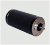 Transmotec Brushless DC Motors BR4285