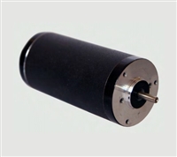 Transmotec Brushless DC Motors BR4285