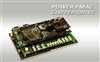 Power PMAC Clipper Drive CBB4-F3-200-5D1-1000