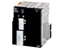 Omron: Modular PLC (CJ1G-P Series)
