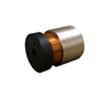 Cyclone: Voice Coil Motor, CLV-95-64-2