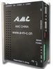 AMC China:Harsh Environment CANopen Servo Drive,CPCANTE-008B080X