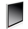 Beckhoff: Industrial Multi-touch Panel PC (CPX37xx Series)