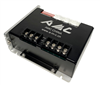 AMC China:CANopen Servo Drive CZCANTE-040B080