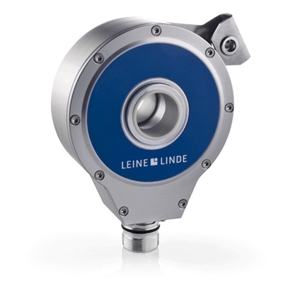 Leine & Linde: Encoders (Compact 700 Series)