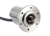 SICK: Incremental Fixed Count Encoders (DBS50 Series)