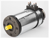 Metalrota: Direct Current Motors (DC Motors)