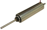 MotiCont: Direct Drive Linear Motors (DDLM-019 Series)