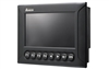 Delta: HMI (DOP-B07S401K Series)