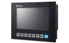 Delta: HMI (DOP-B07S411K Series)