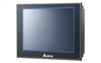 Delta: Touch Panel HMI - Human Machine Interfaces DOP-B07S515