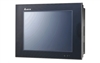 Delta: HMI (DOP-B08S515 Series)