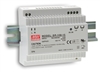 Mean Well: DIN Rail Power Supply (DR-100)