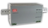 Mean Well: DIN Rail Power Supply (DRP-480)