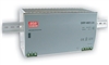 Mean Well: DIN Rail Power Supply (DRP-480S)