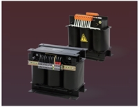 DSG1 Series Transformer (servo dedicated)