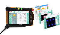 Daincube: Robot Motion Controller (DTP10-coreCon)