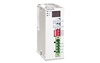 Delta: Industrial Fieldbus Solution (DVPCOPM-SL Series)