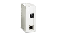 Delta: Ethernet Communication Module (DVPEN01-SL)