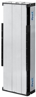 ETEL: Linear Axes (DXL-BS155 Series)