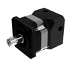 Cyclone Gearbox: EB Series (P0:Ultra-Precision) Stage 3