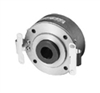 MYCOM: Rotary Encoder (EC-F56x-10 Series)