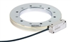 Heidenhain: Angle Encoders (ECA 4000 Series)