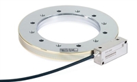 Heidenhain: Angle Encoders (ECA 4000 Series)