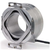 Heidenhain: Absolute Single Turn Rotary Encoders ECN 113